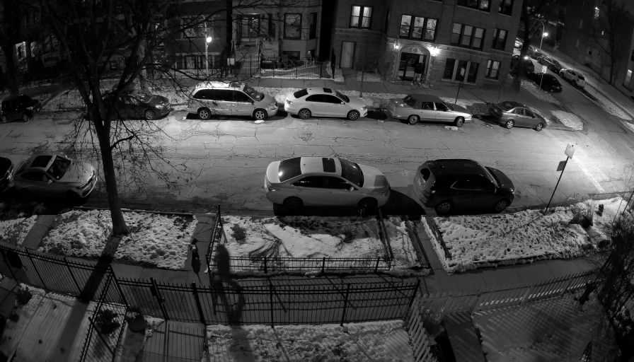 Reolink Camera Two_01_Reolink Home Hub One_20260207180144.jpg